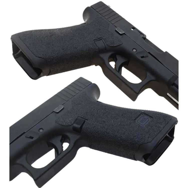 eemann-tech-competition-grip-tape-do-glock17-gen5-et-1200353.jpg
