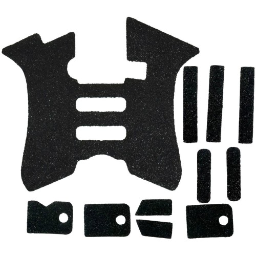 eemann-tech-competition-grip-tape-do-glock17-gen3-et-1200371.jpg