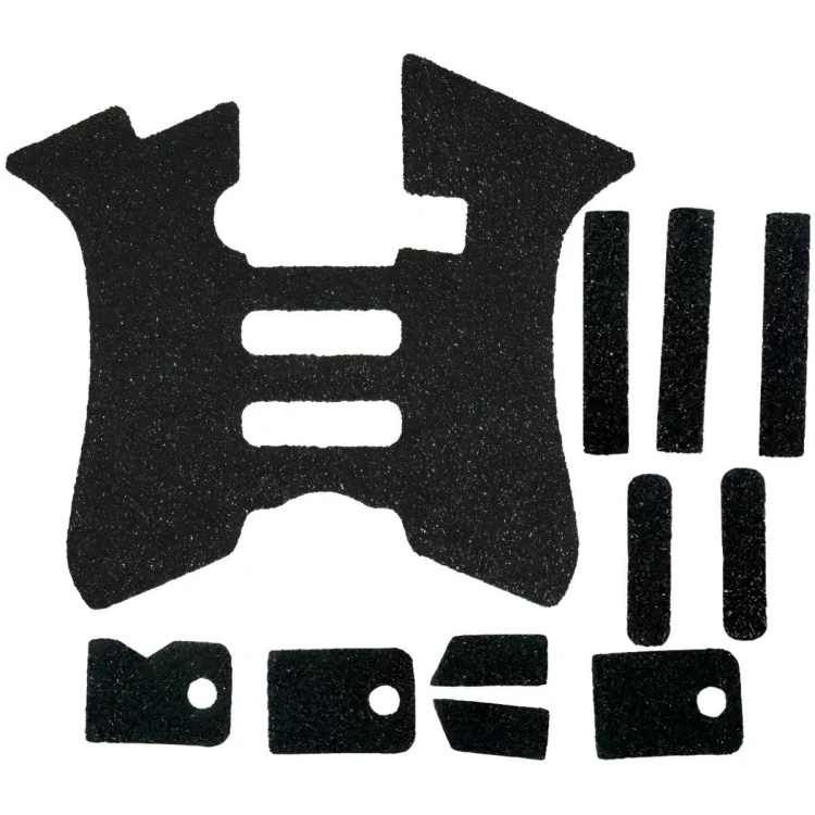 eemann-tech-competition-grip-tape-do-glock17-gen3-et-1200371.jpg