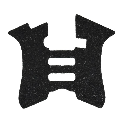 eemann-tech-competition-grip-tape-do-glock17-gen3-et-1200372.jpg