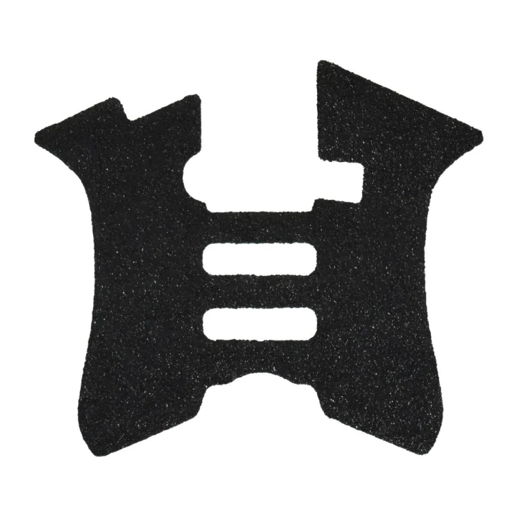 eemann-tech-competition-grip-tape-do-glock17-gen3-et-1200372.jpg