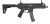 large_stinger-orsav-8inc1.jpg
