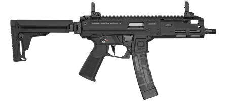 large_stinger-orsav-8inc1.jpg