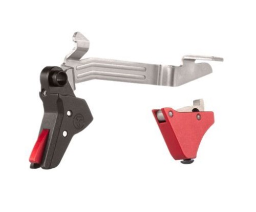 big_TimneyGlock5.jpg