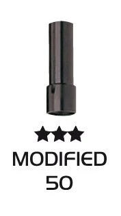 large_Multi-mod.jpg