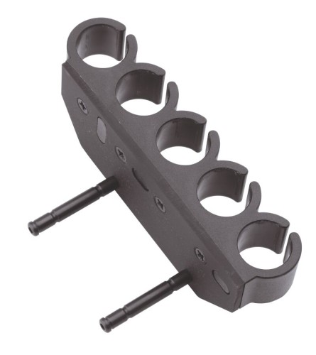 big_SHELLS-HOLDER-5-ROUNDS.jpg