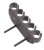 big_SHELLS-HOLDER-5-ROUNDS.jpg