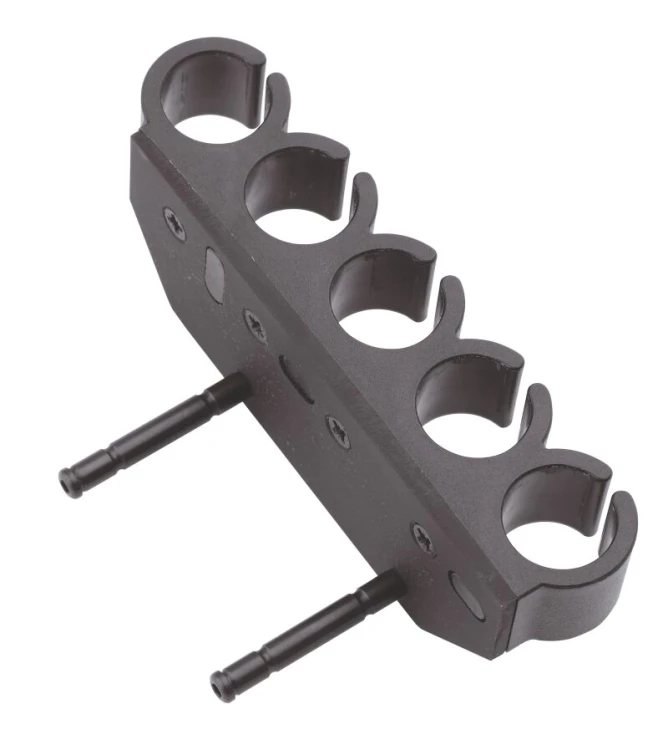 big_SHELLS-HOLDER-5-ROUNDS.jpg