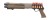 big_STF-SHORT-11-F.E.-WITH-SHELLS-HOLDER.jpg