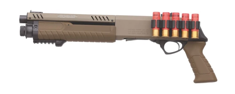 big_STF-SHORT-11-F.E.-WITH-SHELLS-HOLDER.jpg