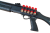 big_supporto-dettaglio.png