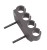 big_SHELLS-HOLDER-4-ROUNDS.jpg