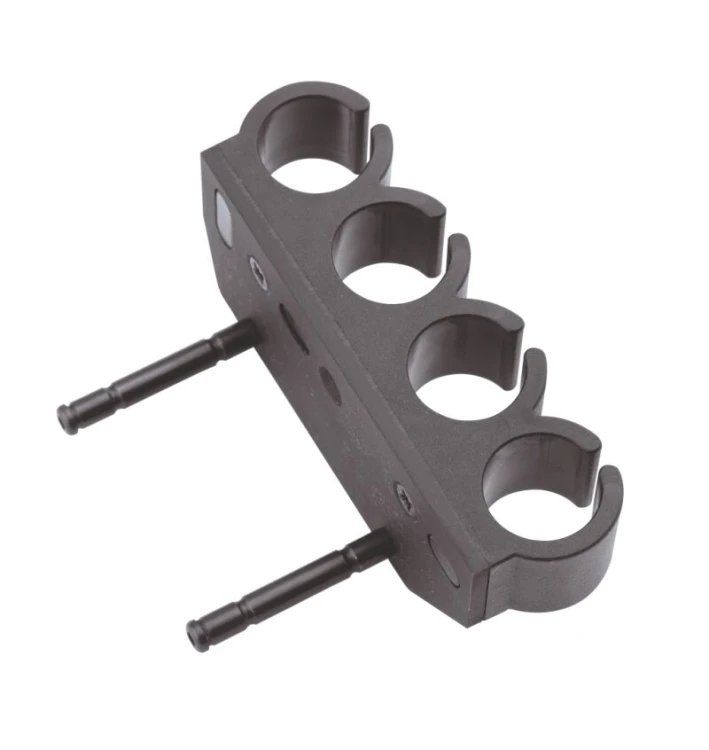 big_SHELLS-HOLDER-4-ROUNDS.jpg