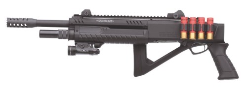 big_STF-COMPACT-14-WITH-SHELLS-HOLDER.jpg