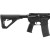 ruger-harrier-16-1-magpul-black-286008.jpg