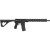 ruger-harrier-16-1-magpul-black-28600.jpg