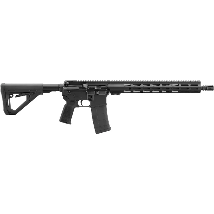 ruger-harrier-16-1-magpul-black-28600.jpg