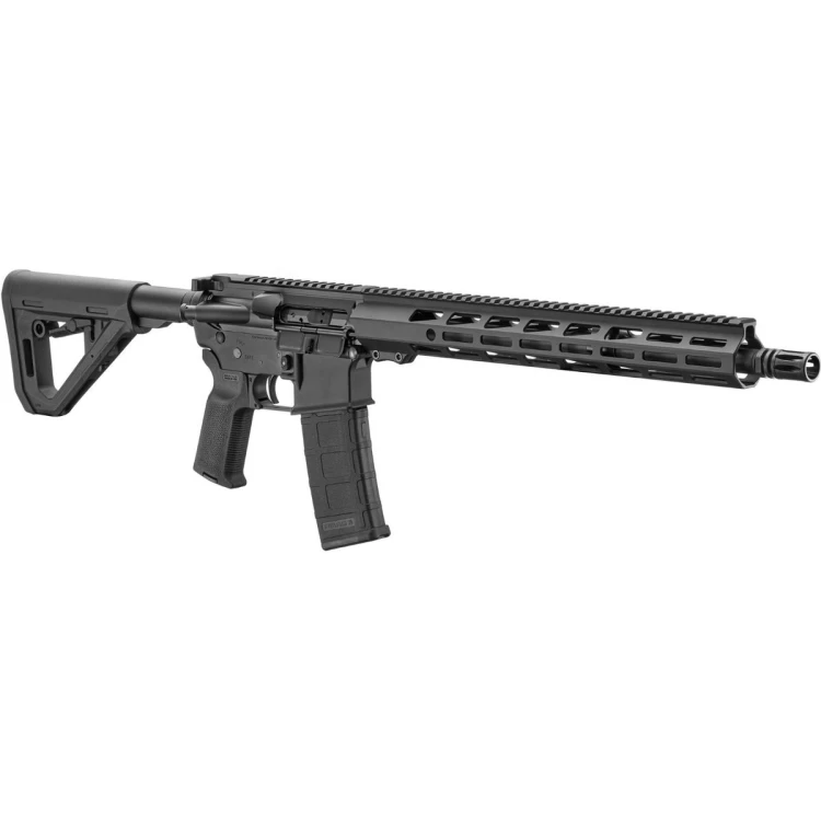ruger-harrier-16-1-magpul-black-286002.jpg