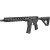 ruger-harrier-16-1-magpul-black-286003.jpg