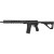 ruger-harrier-16-1-magpul-black-286004.jpg