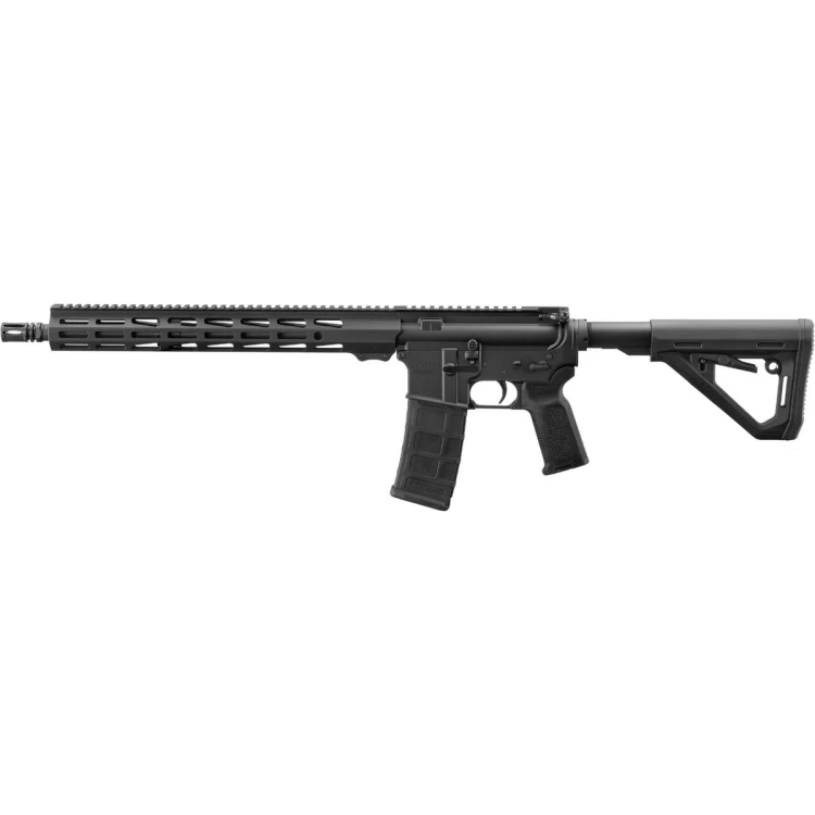 ruger-harrier-16-1-magpul-black-286004.jpg