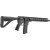 ruger-harrier-16-1-magpul-black-286005.jpg