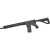ruger-harrier-16-1-magpul-black-286006.jpg