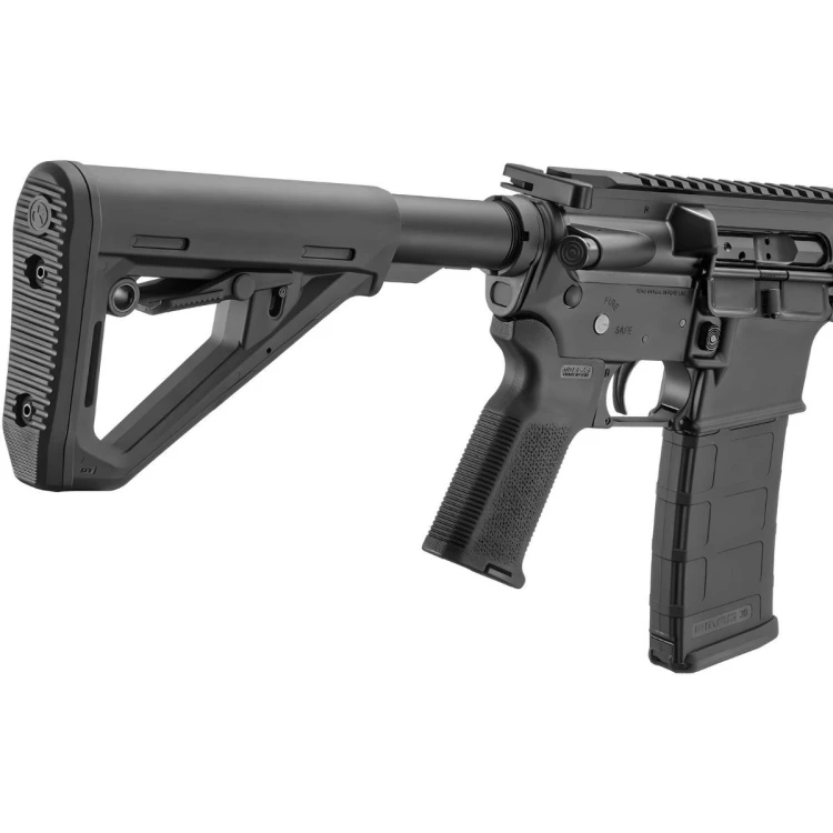 ruger-harrier-16-1-magpul-black-286007.jpg