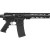 ruger-harrier-16-1-a2-black-286018.jpg