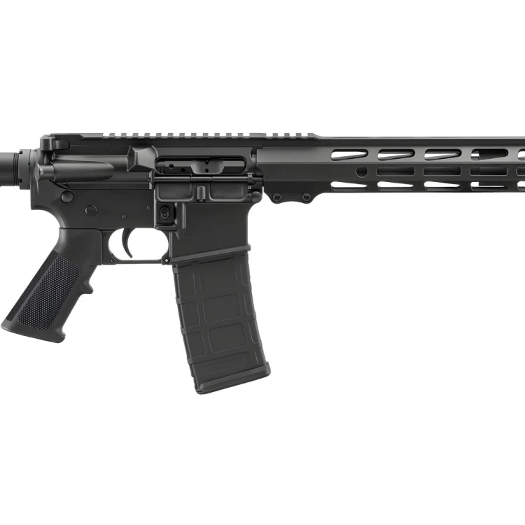 ruger-harrier-16-1-a2-black-286018.jpg