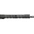 ruger-harrier-16-1-a2-black-286019.jpg