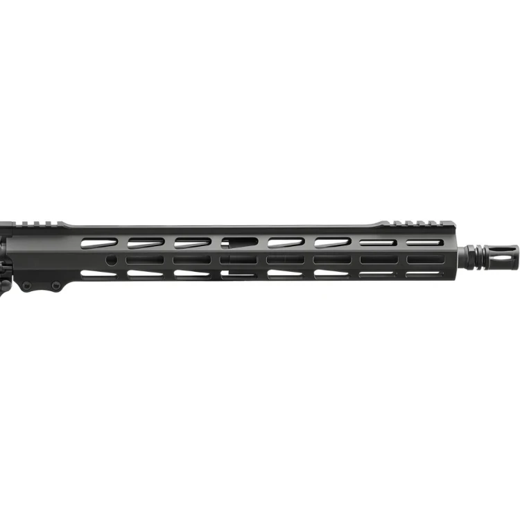 ruger-harrier-16-1-a2-black-286019.jpg
