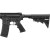 ruger-harrier-16-1-a2-black-2860110.jpg