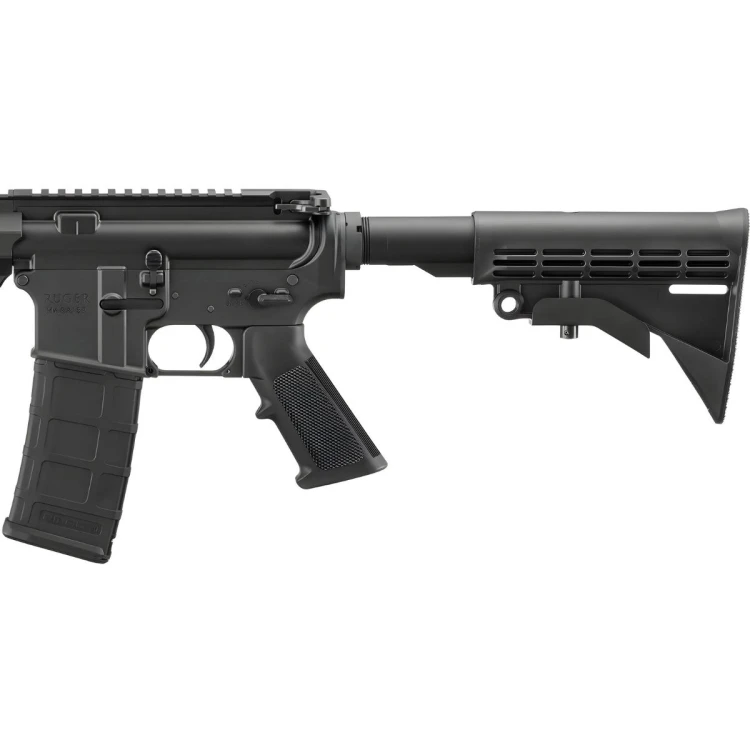 ruger-harrier-16-1-a2-black-2860110.jpg