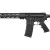 ruger-harrier-16-1-a2-black-2860111.jpg