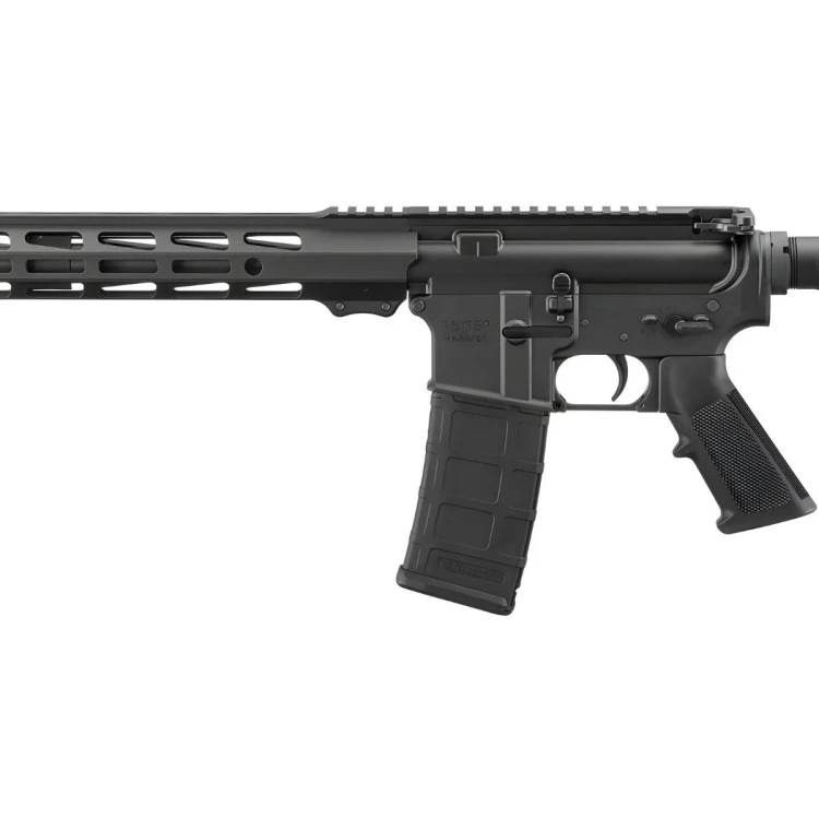 ruger-harrier-16-1-a2-black-2860111.jpg