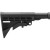 ruger-harrier-16-1-a2-black-2860112.jpg