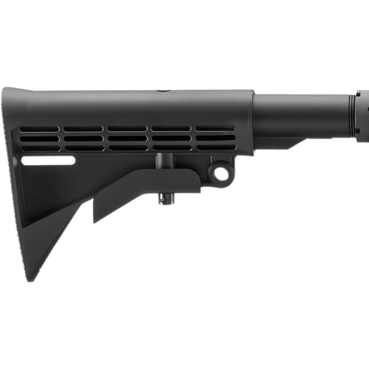 ruger-harrier-16-1-a2-black-2860112.jpg