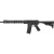 ruger-harrier-16-1-a2-black-28601.jpg