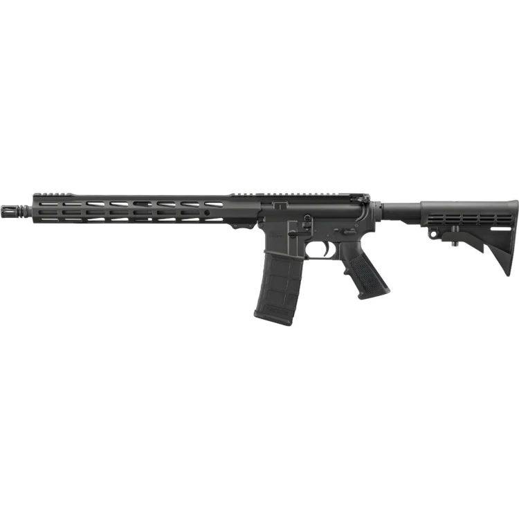 ruger-harrier-16-1-a2-black-28601.jpg