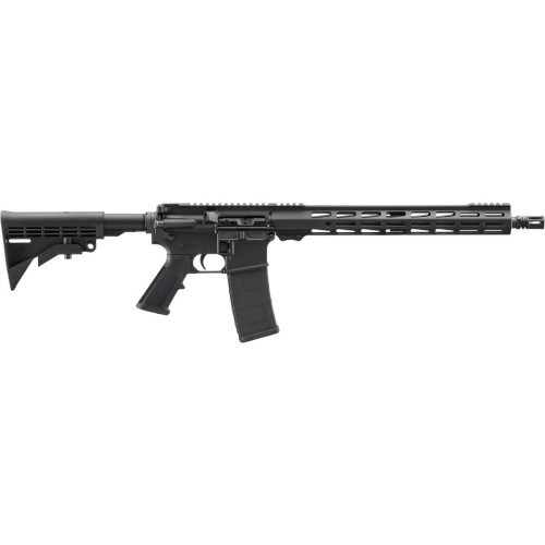 ruger-harrier-16-1-a2-black-286011.jpg