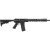 ruger-harrier-16-1-a2-black-286011.jpg