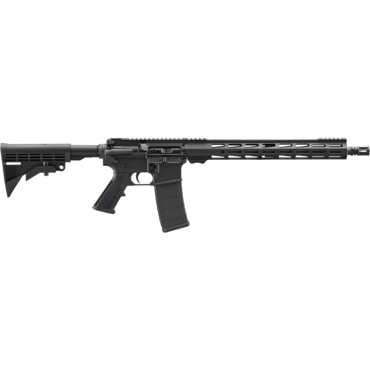 ruger-harrier-16-1-a2-black-286011.jpg