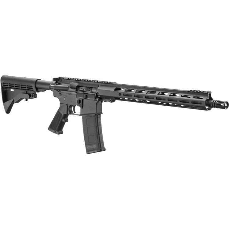 ruger-harrier-16-1-a2-black-286012.jpg