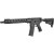 ruger-harrier-16-1-a2-black-286013.jpg