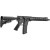 ruger-harrier-16-1-a2-black-286014.jpg