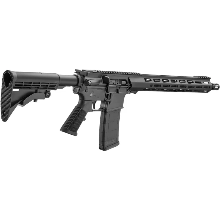 ruger-harrier-16-1-a2-black-286014.jpg