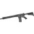 ruger-harrier-16-1-a2-black-286015.jpg