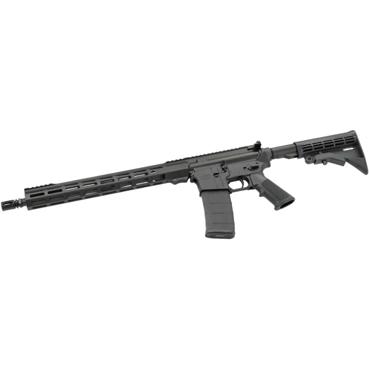 ruger-harrier-16-1-a2-black-286015.jpg