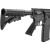 ruger-harrier-16-1-a2-black-286016.jpg